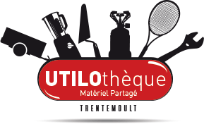 UTILOTHEQUE-Logo-2017-03-PNG-WEB (1)