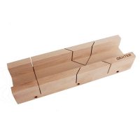 Vignette pour l'image de la liste principale