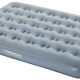 Matelas pneumatique