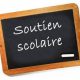 Soutien scolaire