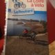 Guide du routard La Loire à Vélo