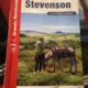 Topo Guide GR70 Le chemin de Stevenson