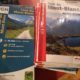 Topo Guide GR TMB Tour du Mt-Blanc + Carte IGN Tour du Mt-Blanc