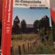Topo Guide GR65 - Saint Jacques de Compostelle Le Puy-Figeac